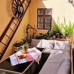 Appartamento In A Historical House In The Center Of Levoča