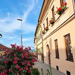 Appartamento In A Historical House In The Center Of